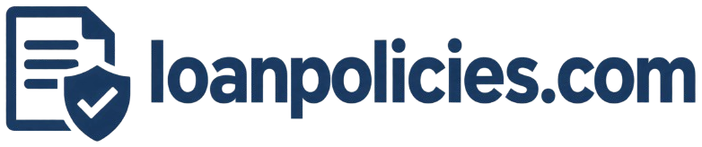 LoanPolicies.com